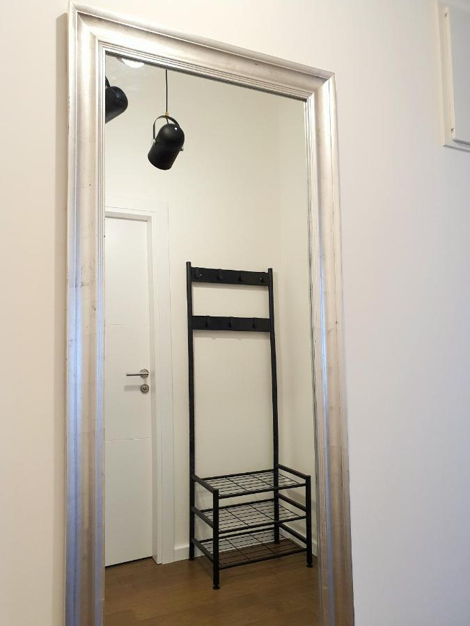 Downtown Apartment سيتينيي المظهر الخارجي الصورة
