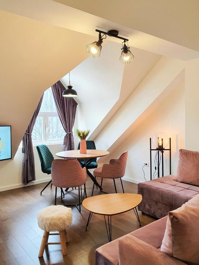 Downtown Apartment سيتينيي المظهر الخارجي الصورة